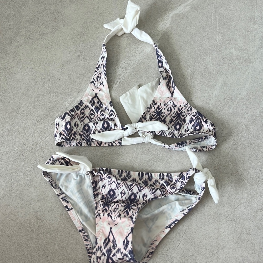Eberjey bikini